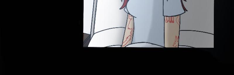 Image 2 Cut