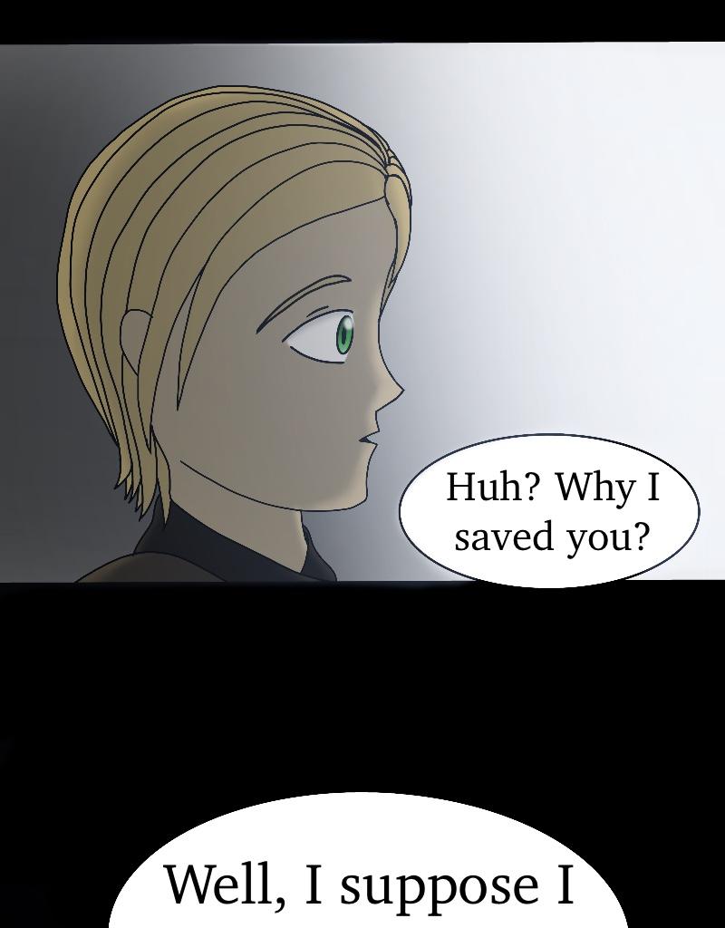 Image 1 Cut