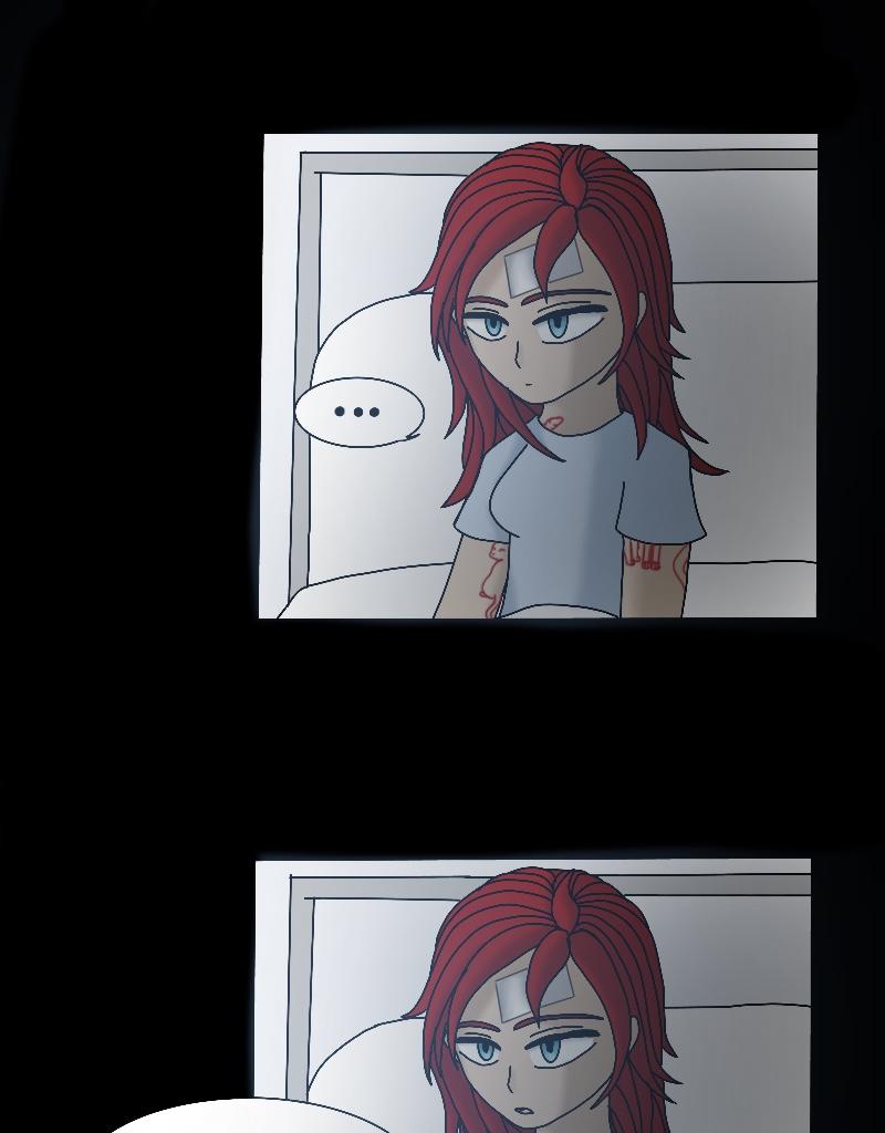 Image 1 Cut