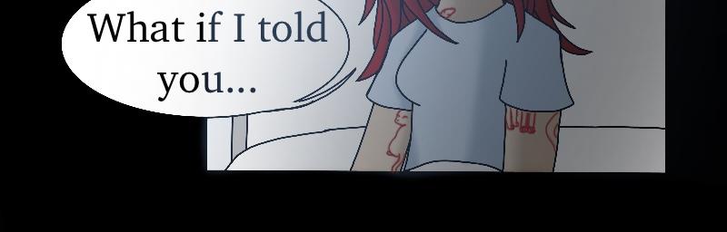 Image 2 Cut