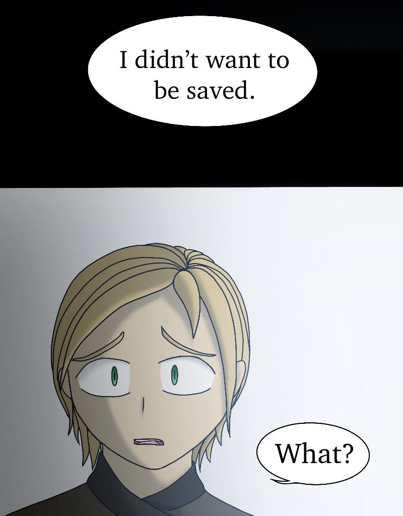 Image 1 Cut