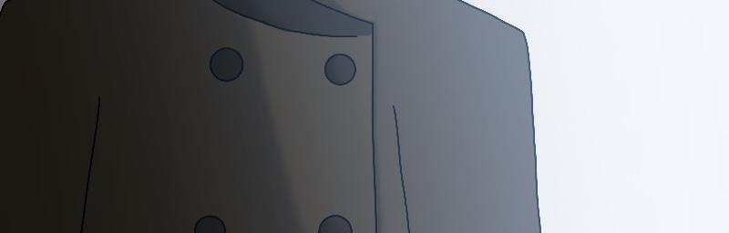 Image 2 Cut