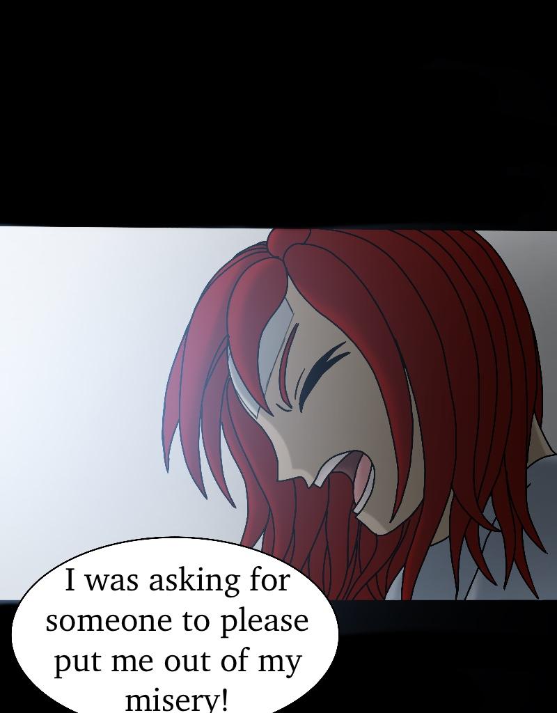 Image 1 Cut