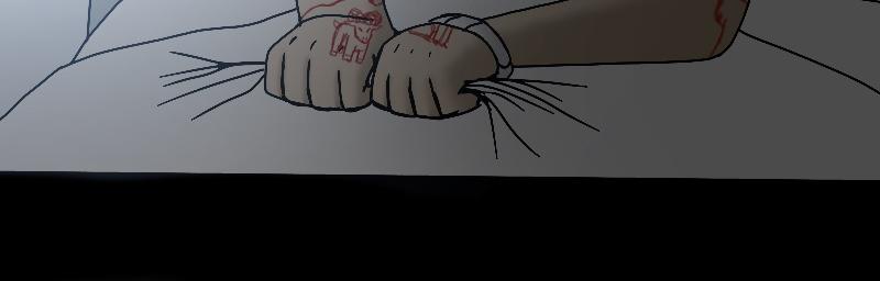 Image 2 Cut