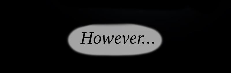 Image 2 Cut