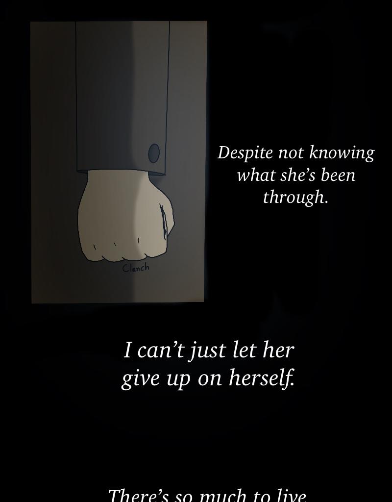 Image 1 Cut