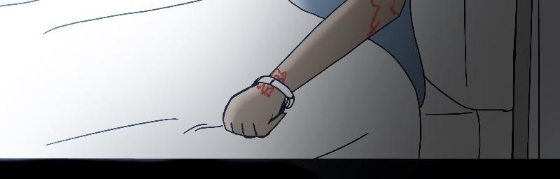 Image 2 Cut