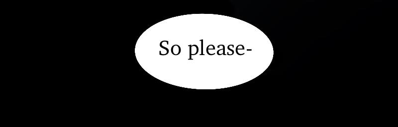 Image 2 Cut