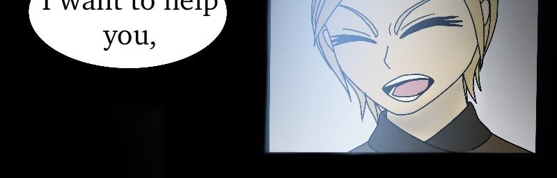 Image 2 Cut