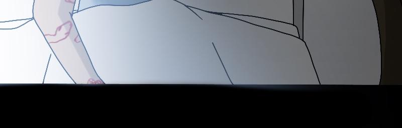 Image 2 Cut