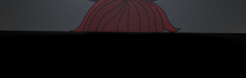 Image 2 Cut