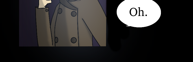 Image 2 Cut