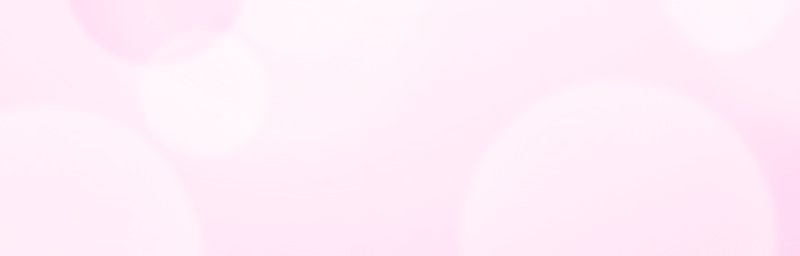 Image 2 Cut