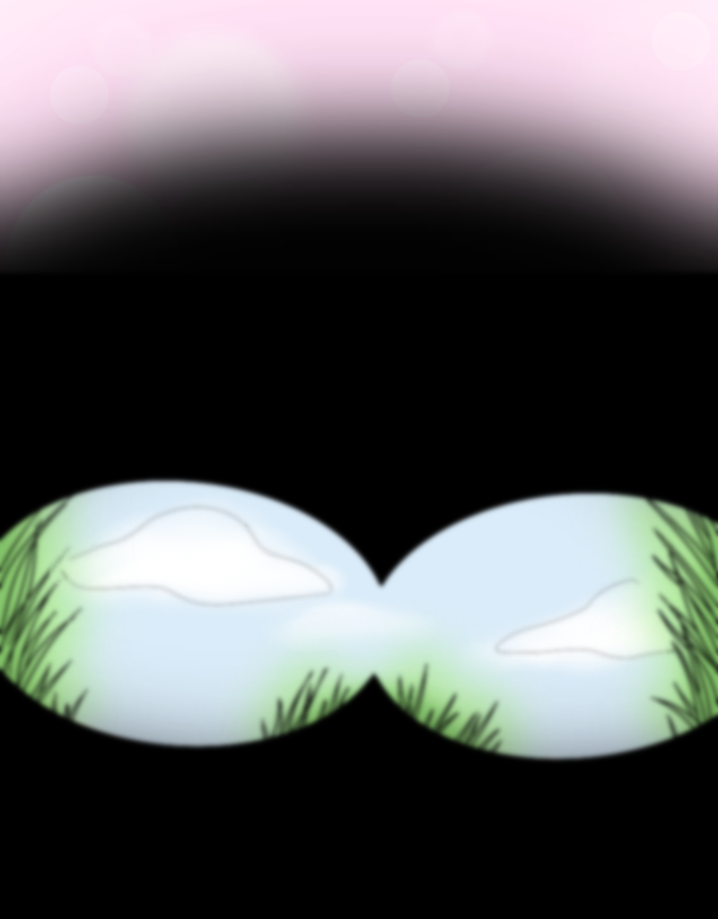 Image 1 Cut