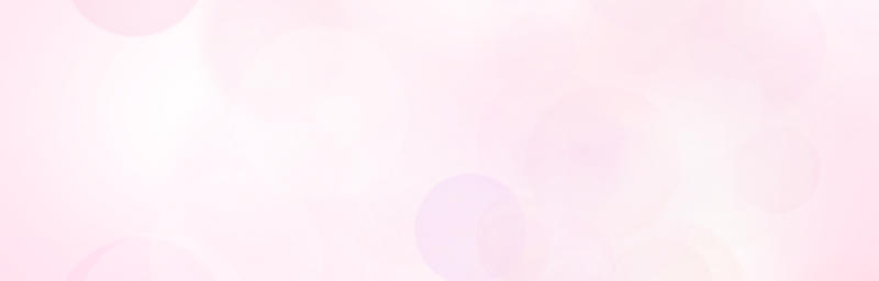 Image 2 Cut