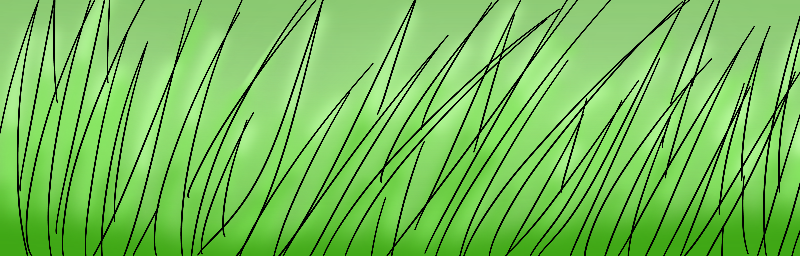 Image 2 Cut