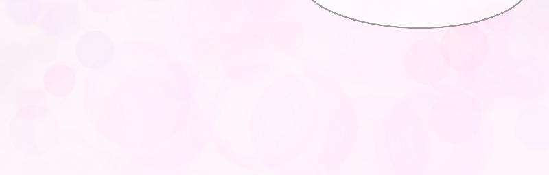 Image 2 Cut