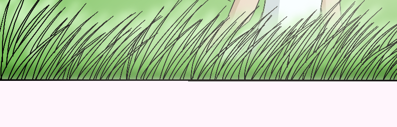 Image 2 Cut