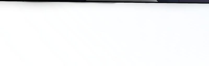 Image 2 Cut