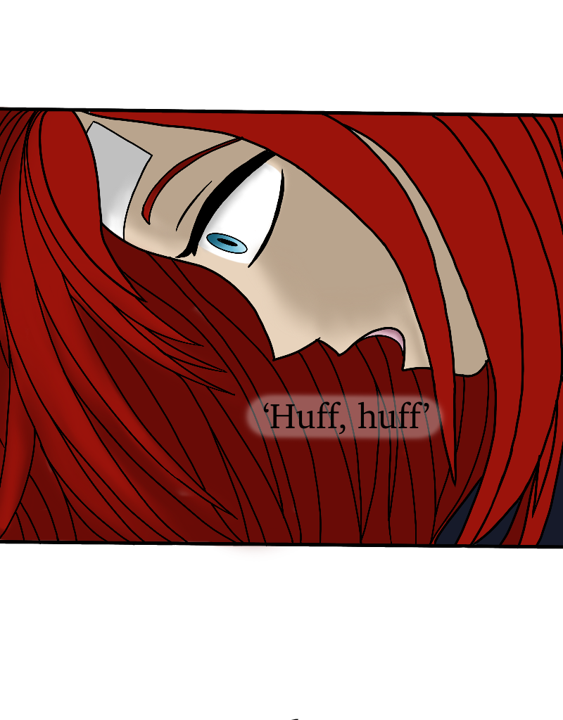 Image 1 Cut