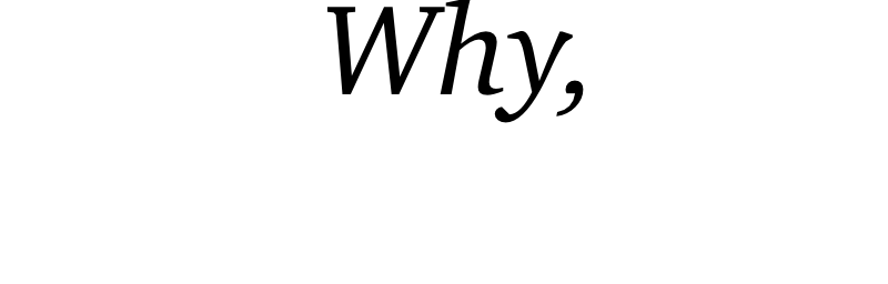 Image 2 Cut