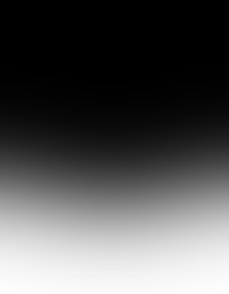 Image 1 Cut