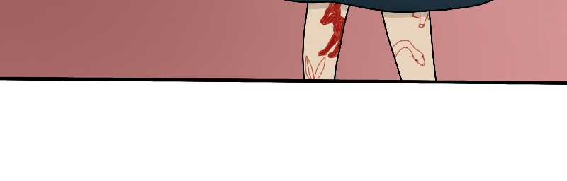 Image 2 Cut