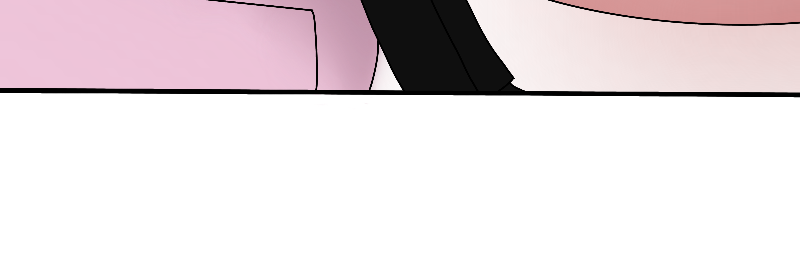 Image 2 Cut