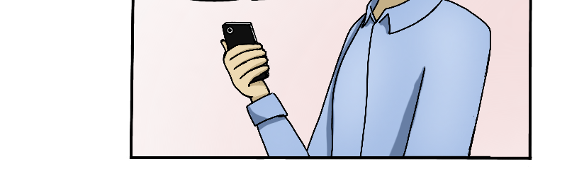 Image 2 Cut