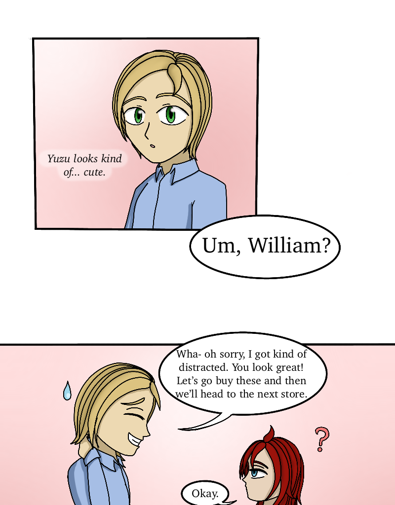 Image 1 Cut