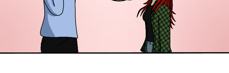 Image 2 Cut