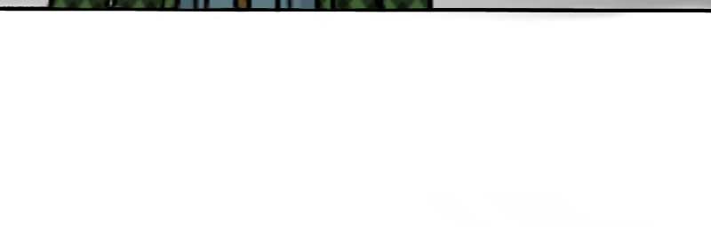 Image 2 Cut