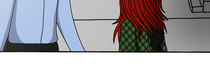 Image 2 Cut