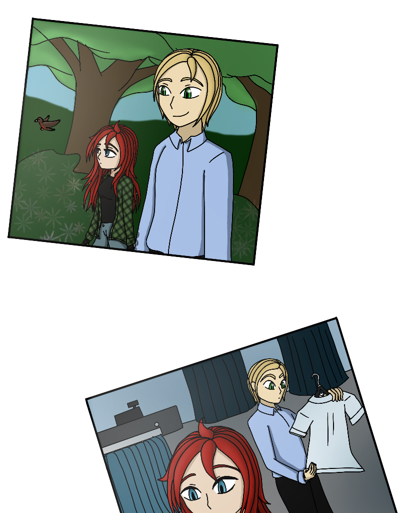 Image 1 Cut