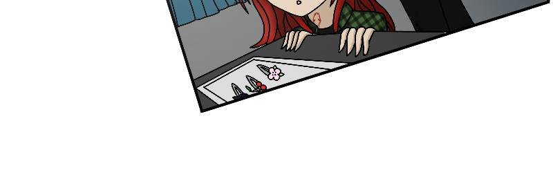 Image 2 Cut