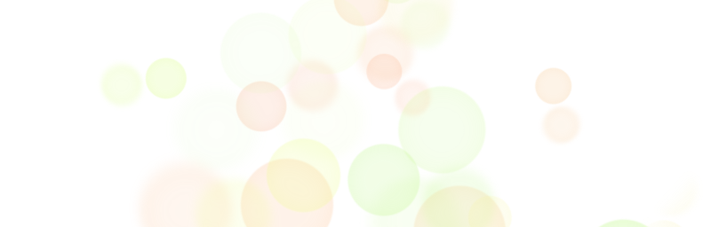 Image 2 Cut