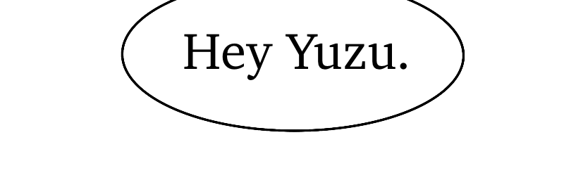Image 2 Cut