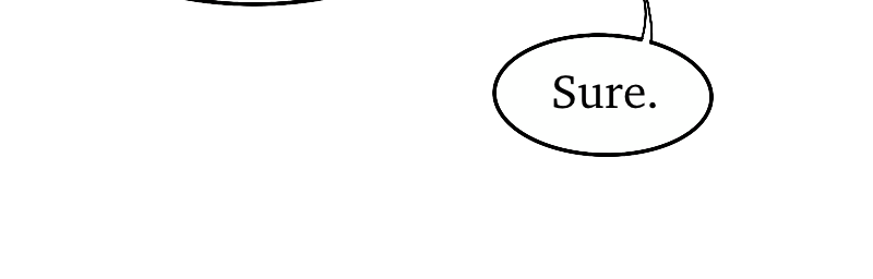 Image 2 Cut