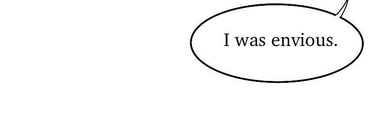 Image 2 Cut