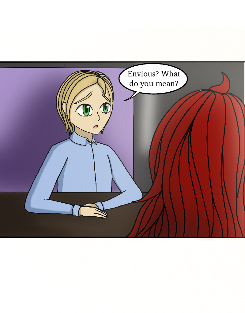Image 1 Cut