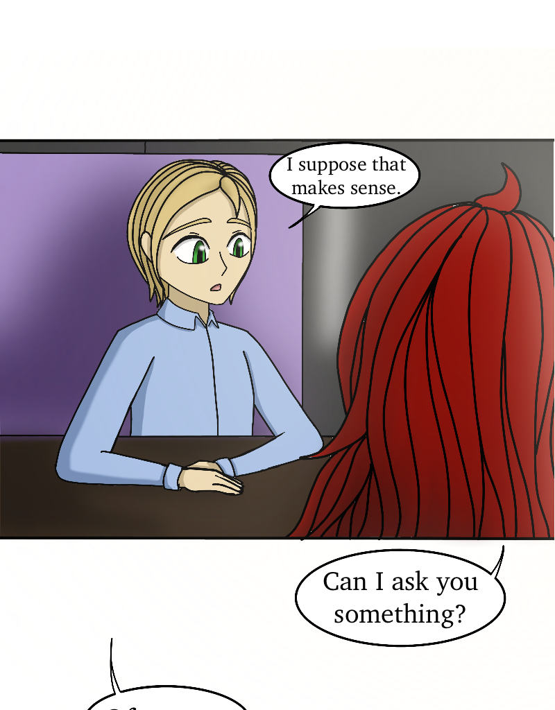 Image 1 Cut