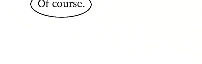 Image 2 Cut