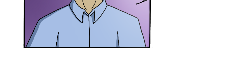 Image 2 Cut