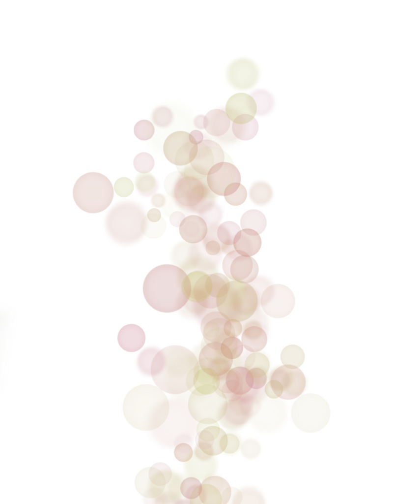 Image 1 Cut