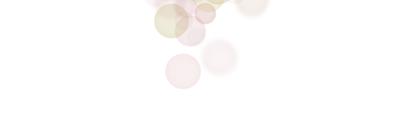 Image 2 Cut