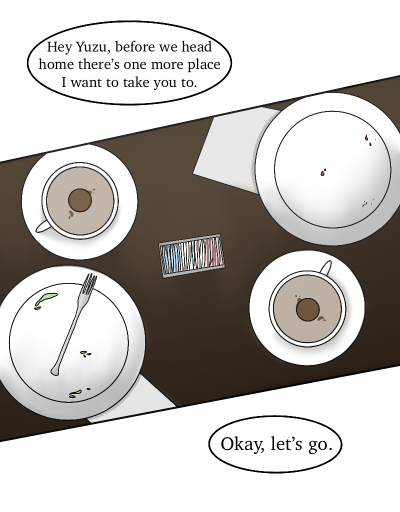 Image 1 Cut