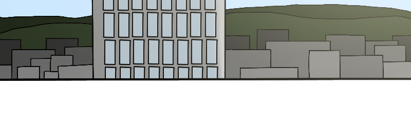 Image 2 Cut