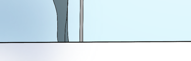 Image 2 Cut
