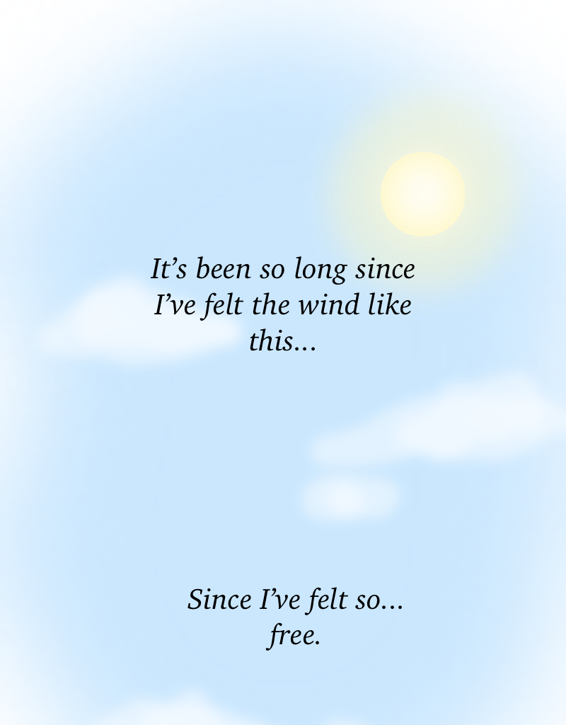 Image 1 Cut