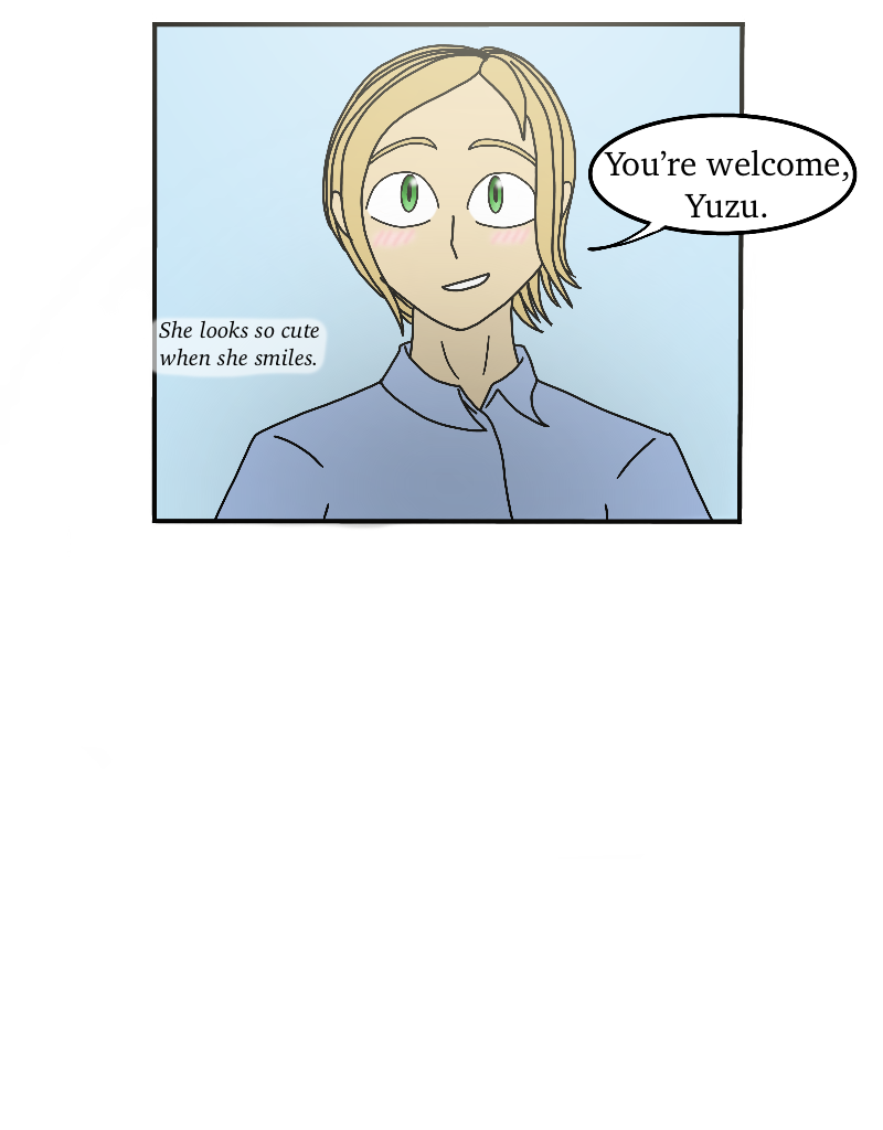 Image 1 Cut